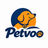 Petvoo - Inicio